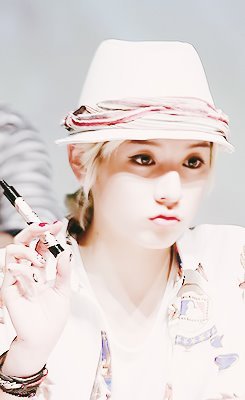 Ren