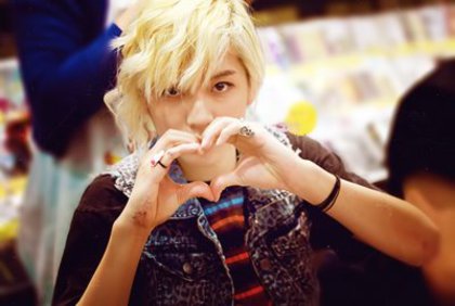 Ren