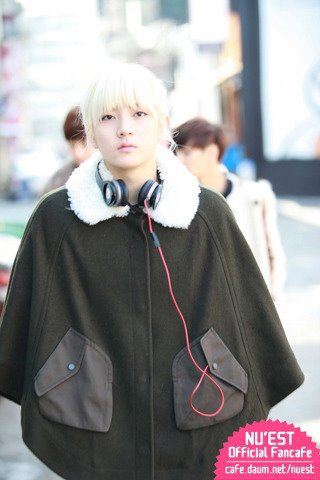 Ren