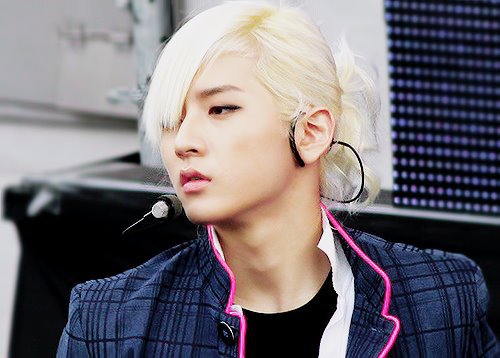 Ren