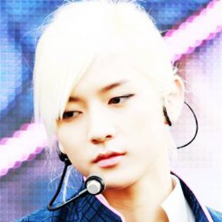 Ren