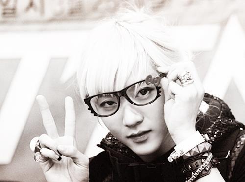 Ren - Ren