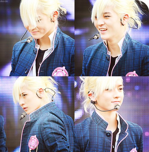 Ren - Ren