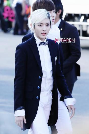 Ren - Ren
