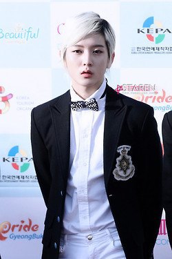 Ren