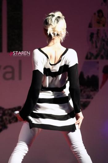 Ren - Ren