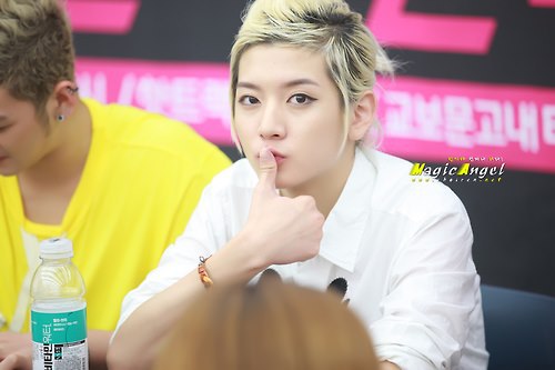 Ren - Ren