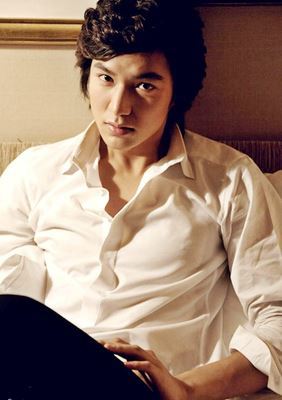 Lee Min Ho - Lee Min Ho