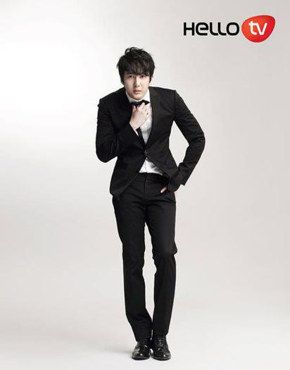 Kim Hyung Jun