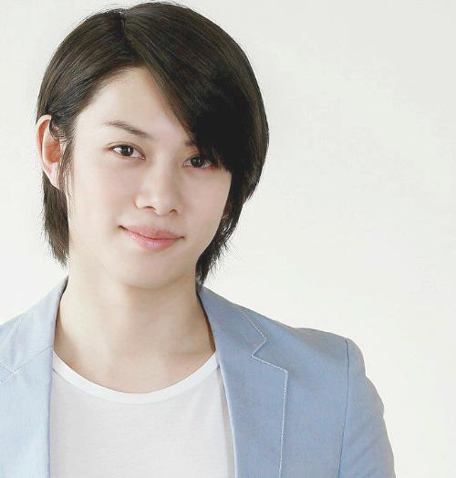 Heechul