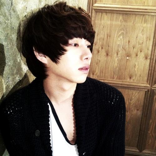 Heechul