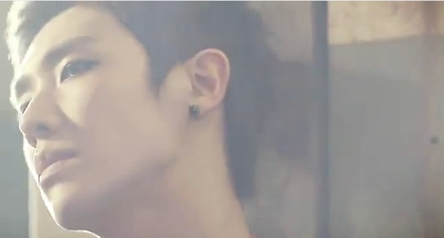  - MBLAQ - Mona Lisa