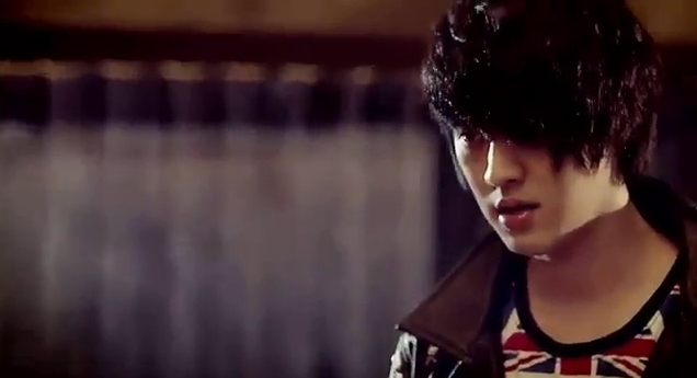  - MBLAQ - Mona Lisa