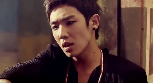  - MBLAQ - Mona Lisa