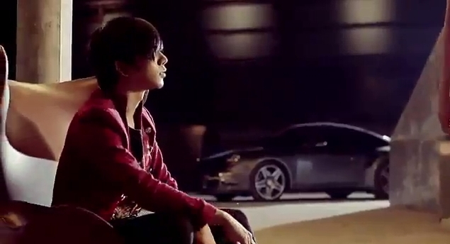  - MBLAQ - Mona Lisa