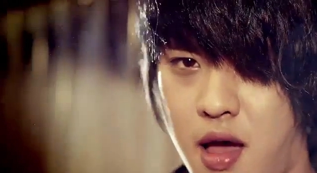  - MBLAQ - Mona Lisa
