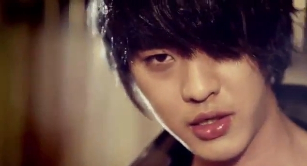  - MBLAQ - Mona Lisa