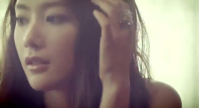  - MBLAQ - Mona Lisa