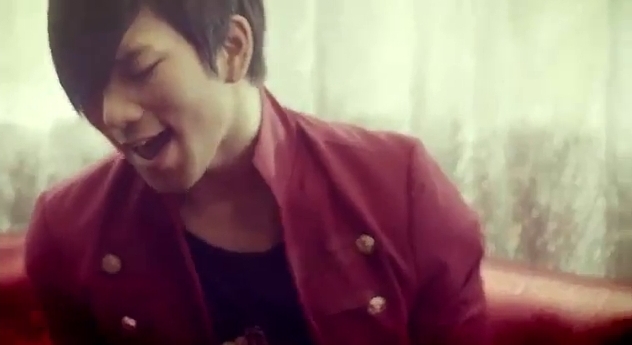  - MBLAQ - Mona Lisa
