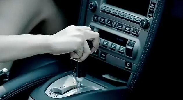  - MBLAQ - Mona Lisa