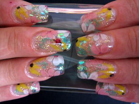 1285576838_68358208_5-scoala-unghii-tehnice-unghii-false-tel-07310779700724026448-Cluj-1285576838