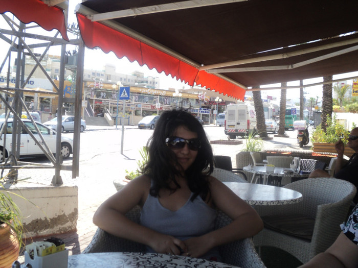 DSC03010 - EILAT