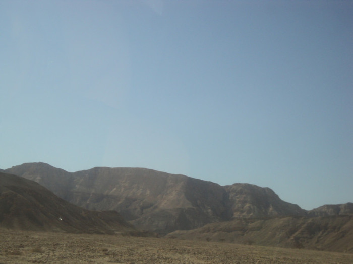 DSC03057