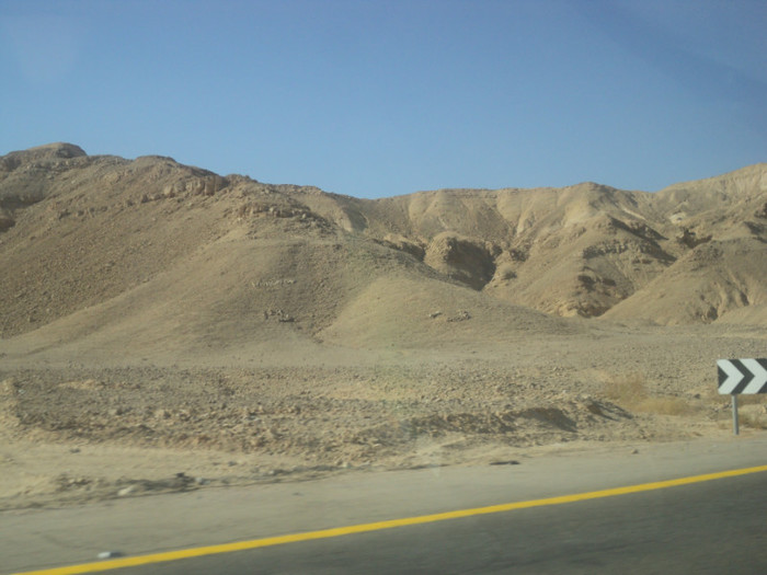 DSC03066 - EILAT