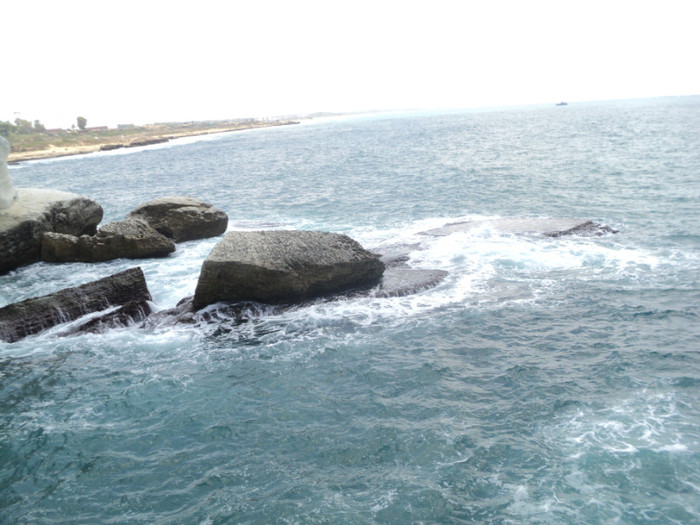 DSC02835 - SPRE NORD