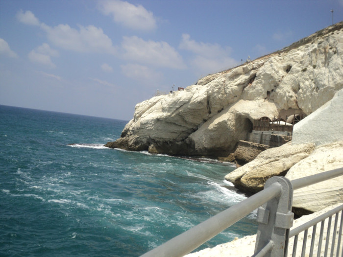 DSC02840