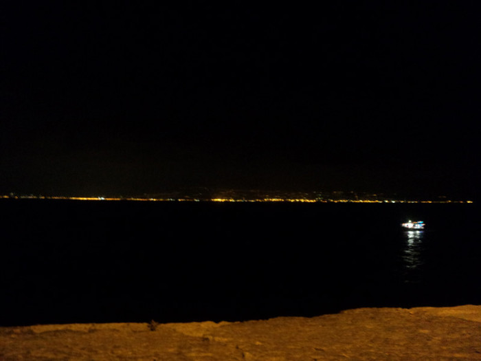 DSC02893 - SPRE NORD