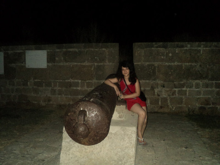 DSC02906 - SPRE NORD