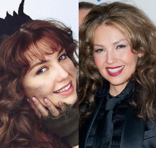 RTEmagicC_actrite_telenovele_thalia.jpg - THALIA FEAT ANAHI