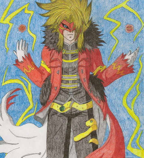 bakugan_new_vestroia__spectra_by_lvdpoppe-d3jrew5 - keith clay