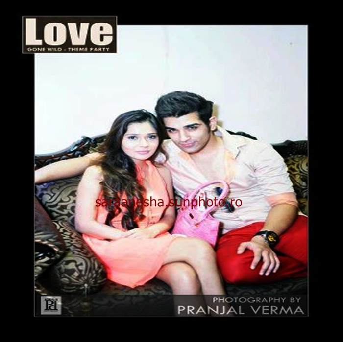  - sara khan20