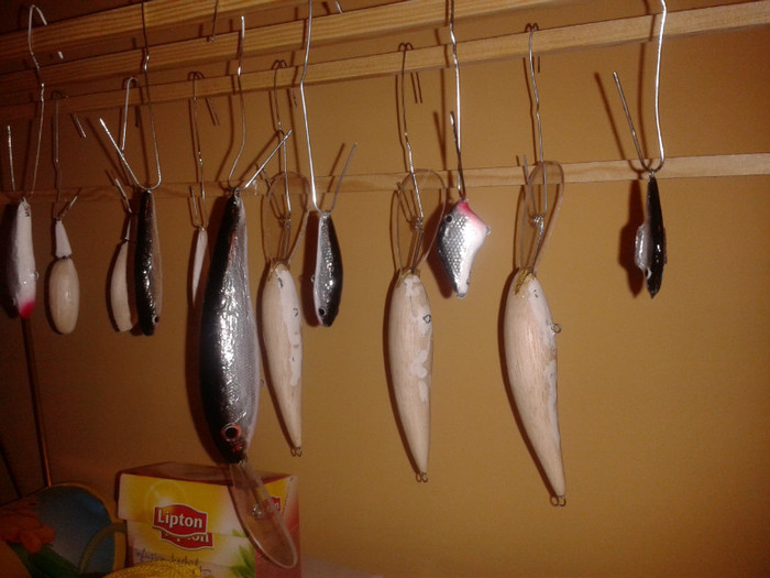 2012-10-08 18.55.15 - Atelier