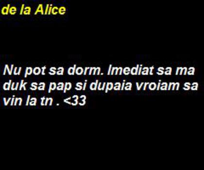  - x_Dragostea invinge raul ep94