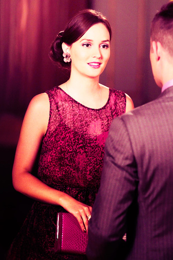 tumblr_mb9vny9v3Y1qjk5q4o1_r4_500