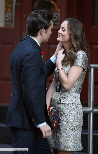 tumblr_mbl12xlzh51r2dpp7o1_400