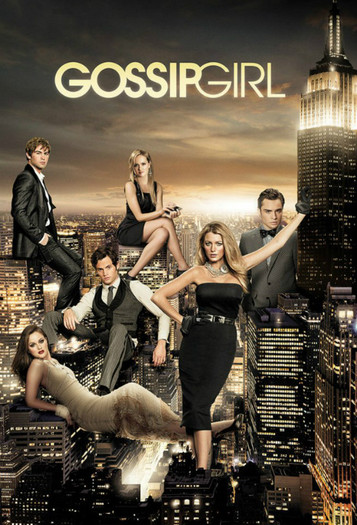 Gossip-Girl-Season-6 - gossip girl