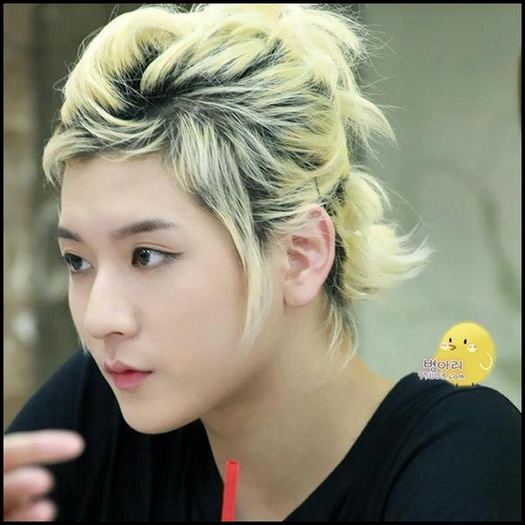 - #intra# NU SUNT SUS :-ss #fuge sus#