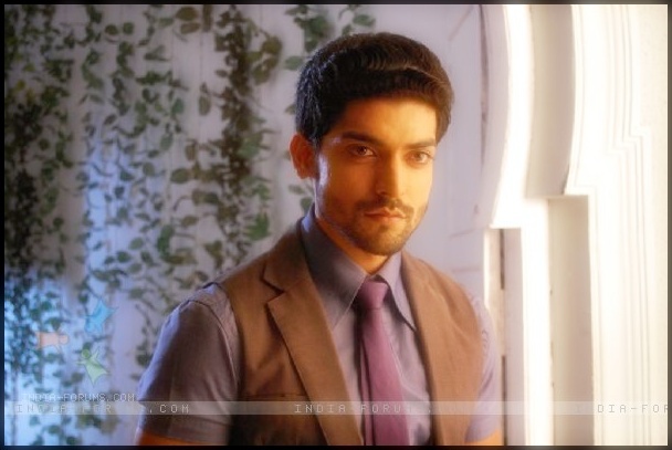  - xx-Gurmeet Choudhary-xx