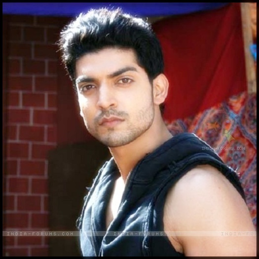  - xx-Gurmeet Choudhary-xx