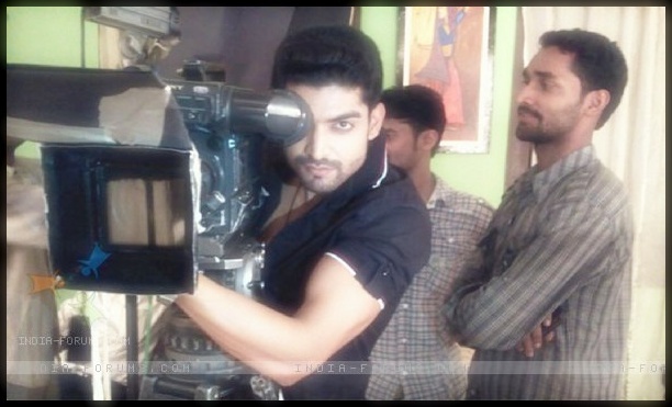  - xx-Gurmeet Choudhary-xx