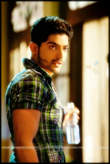  - xx-Gurmeet Choudhary-xx