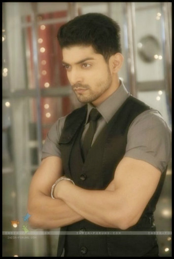  - xx-Gurmeet Choudhary-xx