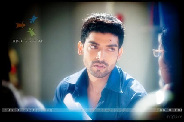  - xx-Gurmeet Choudhary-xx