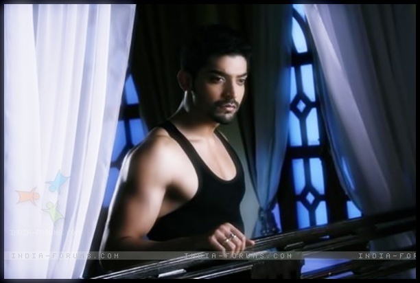  - xx-Gurmeet Choudhary-xx