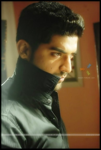  - xx-Gurmeet Choudhary-xx