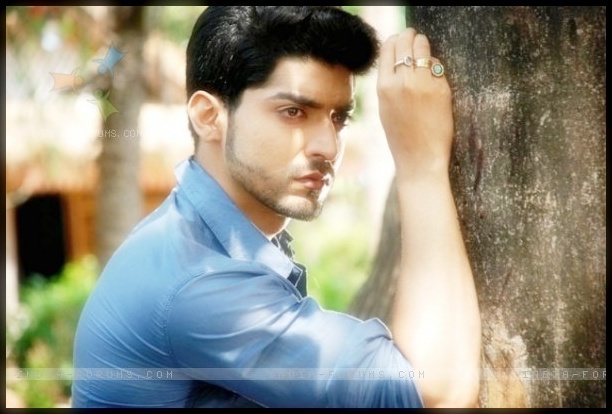  - xx-Gurmeet Choudhary-xx